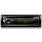 Pioneer DEH-S5250BT Shortwave Bluetooth FM AM SW RDS USB IPod Car Stereo Radio