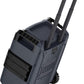 ION Block Rocker XL - Portable Bluetooth Outdoor Party Karaoke Speaker 220 Watts