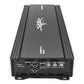 NEW SKAR AUDIO RP-2000.1D 2800 WATT MAX POWER CLASS D MONOBLOCK SUB AMPLIFIER