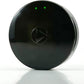 Full Global Coverage. 4G LandAirSea 54 GPS Tracker, Waterproof Magnet Mount.