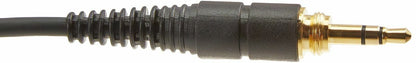 AKG K240STUDIO Semi-Oop Oor-Oor Professionele Studio-Oorfone I NUUT