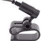 Authentic Pioneer Bluetooth Microphone 2.5MM Replacement For all PIONEER Stereo