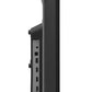 INSIGNIA 24"32"43" Class F Series Smart Full HD 1080p Fire TV with Alexa Voice