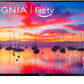 INSIGNIA 50-inch Class F Series LED 4K UHD Smart Fire TV Alexa Voice Remote