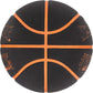 SPALDING Street NEON ORANGE PHANTOM Indoor Outdoor Basketball Size 29.5" I NEW
