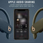 Powerbeats Pro Wireless Earbuds Apple H1 Chip Class 1 Bluetooth Headphones-NAVY