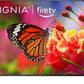 INSIGNIA Class F Series LED 4K UHD Smart Fire TV with Alexa Voice Remote I NEW