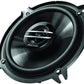PIONEER 5.25" 2 Way Car Speakers (PAIR) / SHIP FAST - NEW