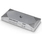 INFINITY M4555A MULTI-ELEMENT MARINE 5-CHANNEL CAR AUDIO HIGH END AMPLIFIER