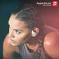 Powerbeats Pro Wireless Earbuds Apple H1 Chip Class 1 Bluetooth Headphones-IVORY