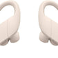 Powerbeats Pro Wireless Earbuds Apple H1 Chip Class 1 Bluetooth Headphones-IVORY