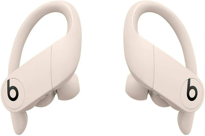 Powerbeats Pro Draadlose Oorfone Apple H1-skyfie Klas 1 Bluetooth-koptelefoon-IVORY