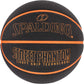 SPALDING Street NEON ORANGE PHANTOM Indoor Outdoor Basketball Size 29.5" I NEW