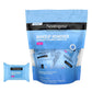 Neutrogena Makeup Remover Facial Cleansing Towelette Single Daily Face Wipes 6PK