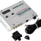 AUDIOCONTROL - THE EPICENTER CONCERT SERIES DIGITAL BASS RESTORATION PROCESSOR