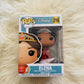 FUNKO POP! Games: DISNEY: ELENA OF AVALOR VINYL FIGURE - NEW
