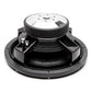 NEW SKAR AUDIO VD-12 D2 12" 500W RMS DUAL 2 OHM SHALLOW MOUNT CAR SUBWOOFER
