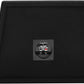 Skar Audio Single 12" 700W Loaded SDR Series Vented Subwoofer Enclosure SDR-1X12