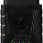 LandAirSea Sync GPS Tracker - 8.95 per month. Full Global Coverage. 4G LTE Real-