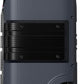 ION Block Rocker XL - Portable Bluetooth Outdoor Party Karaoke Speaker 220 Watts