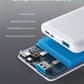 Portable Charger 313 Power Bank PowerCore Slim 10K 10000mAh Battery Pack PowerIQ