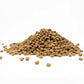 White Puppy All Breeds Grain Free Salmon dry dog food Premium Grainless Dry Feed