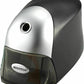Bostitch QuietSharp Executive Heavy Duty Electric Pencil Sharpener Only - NEW
