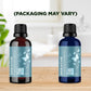 Essential Oil for Diffuser - Invigorating Breathe Essential Oil Blend Eucalyptus
