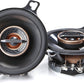 Brand New Infinity Reference REF-3032CFX 3-1/2" 2 Way Car Audio Solid Speakers
