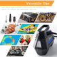 Air Compressor Tire Inflator Portable Air Pump for Car Tires 12V DC Auto Tire