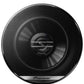 Pioneer 300W 6.5 inch 2 Way Car Audio Speakers / SHIP FAST NEW