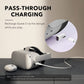Soundcore VRP10 Wireless Gaming Bluetoot Earbuds Authorized Meta Oculus Quest 2