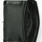 KATE SPADE NEW YORK  LIMITED EDITION CROSSBODY SMALL WOMEN HAND BAG PURSES I NEW