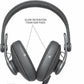 AKG K371 Over-Ear Oval Closed-Back Studio Professional LOUD Headphones I NEW
