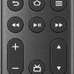 INSIGNIA 50-inch Class F Series LED 4K UHD Smart Fire TV Alexa Voice Remote
