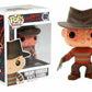 FUNKO POP! MOVIES : A NIGHTMARE ON ELM STREET FREDDY KRUEGER (02) BRAND NEW