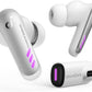 Soundcore VRP10 Wireless Gaming Bluetoot Earbuds Authorized Meta Oculus Quest 2