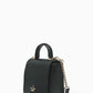 KATE SPADE NEW YORK  LIMITED EDITION CROSSBODY SMALL WOMEN HAND BAG PURSES I NEW