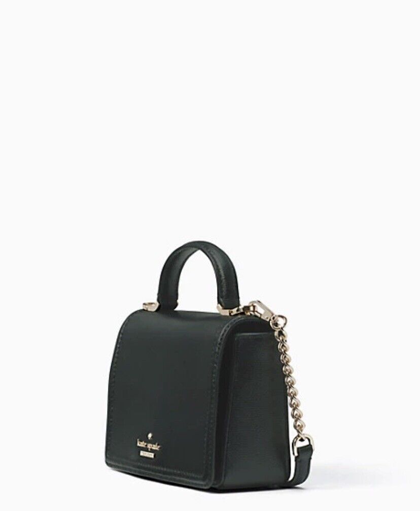 KATE SPADE NEW YORK  LIMITED EDITION CROSSBODY SMALL WOMEN HAND BAG PURSES I NEW