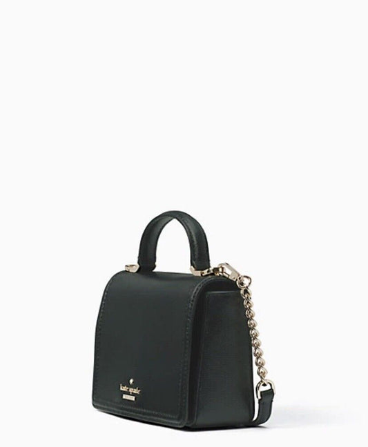 KATE SPADE NEW YORK  LIMITED EDITION CROSSBODY SMALL WOMEN HAND BAG PURSES I NEW
