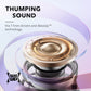 Soundcore VRP10 Wireless Gaming Bluetoot Earbuds Authorized Meta Oculus Quest 2