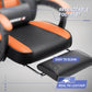 Big and Tall Gaming Chairs for Adults Ergonomic Video Game Chairs with footrest