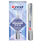Crest 3DWhite Easy-to-Use Teeth Whitening Pen (0.13 FL OZ)