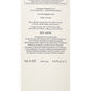 New Salvatore Ferragamo for Women Eau De Parfum Spray, 3.4-Ounce