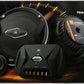 NEW GTO609C Premium 6.5-Inch Component Speaker Hign Quality CAR Speakers System