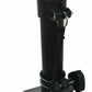 PRO Universal Adjustable Height DJ PA Speaker Tripod Heavy Duty Stand I 1PC