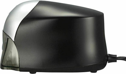 Bostitch QuietSharp Executive Heavy Duty Electric Pencil Sharpener Only - NEW