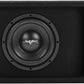 Skar Audio Single 15" 700W Loaded SDR Series Vented Subwoofer Enclosure SDR-1X15