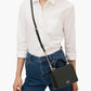 KATE SPADE NEW YORK  LIMITED EDITION CROSSBODY SMALL WOMEN HAND BAG PURSES I NEW