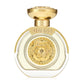 GUESS Bella Vita Eau de Parfum Perfume Spray For Men Women Unisex I NEW